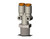 SMC KQ2U05-35NS Fitting, Branch Y Pack of 10