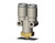 SMC KQ2U06-M5A Fitting, Branch Y Pack of 10