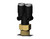 SMC KQ2U06-U02A-X35 Fitting, Branch Y Pack of 10
