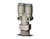 SMC KQ2U06-U02N Fitting, Branch Y Pack of 10