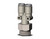 SMC KQ2U06-U03N Fitting, Branch Y Pack of 10