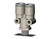 SMC KQ2U08-01N Fitting, Branch Y Pack of 10