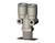 SMC KQ2U08-02N Fitting, Branch Y Pack of 10