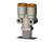 SMC KQ2U09-35NS Fitting, Branch Y Pack of 10