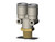 SMC KQ2U10-02AS Fitting, Branch Y Pack of 5