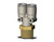 SMC KQ2U10-04A Fitting, Branch Y Pack of 5