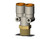 SMC KQ2U11-03AS Fitting, Branch Y