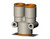 SMC KQ2U11-13A fitting diff dia union y