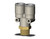 SMC KQ2U12-03A Fitting, Branch Y Pack of 5