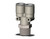 SMC KQ2U12-04N Fitting, Branch Y Pack of 5