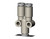 SMC KQ2U23-00A one-touch fitting fitting, branch y Pack of 10