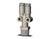 SMC KQ2U23-01NS Fitting, Branch Y Pack of 10