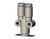 SMC KQ2U23-04A fitting, branch y