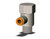 SMC KQ2VF03-34NS Fitting, Uni Male Elbow Pack of 10