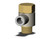 SMC KQ2VF10-03A Fitting, Uni Male Elbow Pack of 5