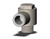 SMC KQ2V12-03NS Fitting, Uni Male Elbow Pack of 5