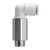SMC KQ2W08-G01A KQ2W Series Metric Size One-touch Fittings Connection Thread