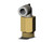SMC KQ2W08-U03A Fitting, Ext Male Elbow Pack of 10