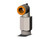 SMC KQ2W11-U03N Fitting, Ext Male Elbow Pack of 5