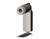 SMC KQ2W23-M3G Fitting, Ext Male Elbow Pack of 10