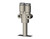 SMC KQ2X04-06A Fitting, Diff Dia Pilug-In Y Pack of 10