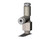 SMC KQ2Y02-M5N Fitting, Male Run Tee Pack of 10