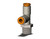 SMC KQ2Y03-34NS one-touch fitting fitting, male run tee