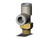 SMC KQ2Y10-U02A Fitting, Male Run Tee Pack of 5