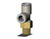 SMC KQ2Y10-02A Fitting, Male Run Tee Pack of 5