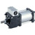 SMC CLS125-UA Tie Rod Cylinder W/Lock