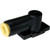SMC KWH06-Q11 Fitting Pack of 10