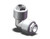 SMC LQ1E51 Fitting, High Purity, Union Elbow