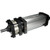 SMC CL1B80-300B