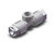 SMC LQ3B4B-F high purity fitting