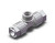 SMC LQ3B5B-FN High Purity Fitting