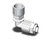 SMC LQ3E5A-S High Purity Fitting
