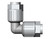 SMC LQ3E51 high purity fitting