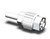 SMC LQ3H2A-T High Purity Fitting