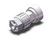 SMC LQ3H2B-FN High Purity Fitting