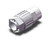 SMC LQ3H5B-FN High Purity Fitting