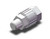 SMC LQ3H5B-MN High Purity Fitting