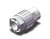 SMC LQ3H6B-FN High Purity Fitting
