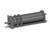 SMC CL1F160-400B Tie Rod Cylinder W/Lock