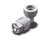 SMC LQ3L2B-FN High Purity Fitting