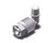 SMC LQ3L3B-M high purity fitting