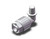 SMC LQ3L4A-MN High Purity Fitting