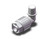 SMC LQ3L4B-MN High Purity Fitting