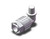 SMC LQ3L5A-MN High Purity Fitting