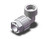 SMC LQ3L6C-FN High Purity Fitting