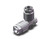 SMC LQ3R4A-FN High Purity Fitting